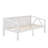 Daybed-1562390628-1562390626