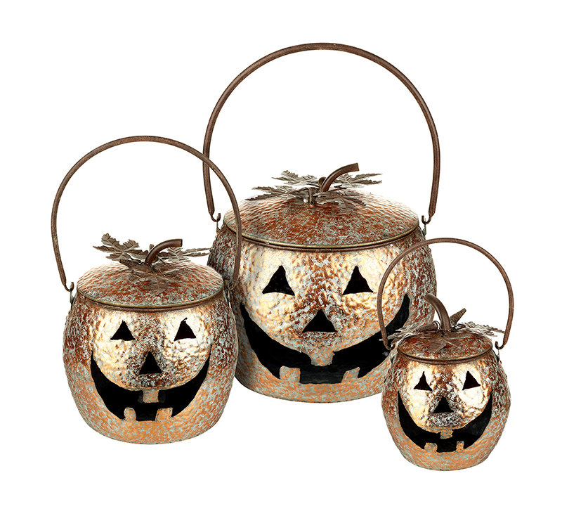 Halloween Decorative Accent