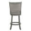 Tabouret pivotant Leda-1773263895-1849773673-1791537896