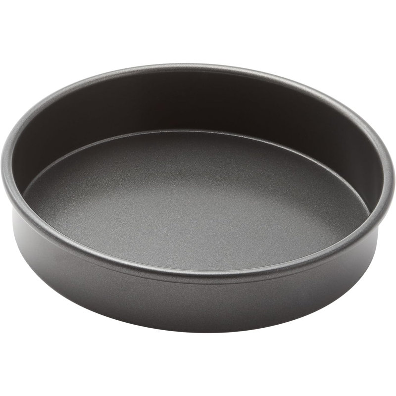 Stellar, Eclipse - Round Cake Tin