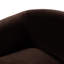 Lyla Chair-Valencia Camel-120200116