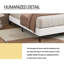 Lit plateforme tapissier à profil bas Anghelina-234020863-223566705