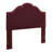 Benedict Upholstered Headboard-1309802901-1319067747