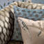 Eleonora Fabric-274794478