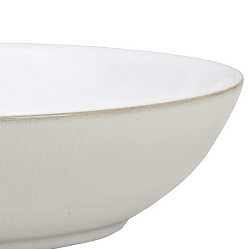 35.5 oz. Pasta Bowls