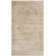 Gilliam Oriental Area Rug