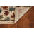 Mardell Geometric Indoor Rug-1148207491