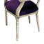 Chaise Louis Louis-1508294666-1508294668