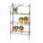 Plant Stand
