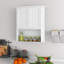 Bathroom Cabinet