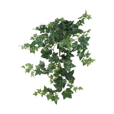32 " H Faux Ivy Plant