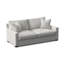 Colton Sofa-59691512-62220888
