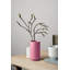 Vase en porcelaine Lyngby-100737986-100737987