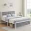 Lit plateforme Bergfield-477441889-477441890