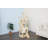 63'' H Cat Tree
