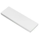 Zwilling JA Henckels Bob Kramer 10000 Single Grit Whetstone