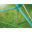 Leifheit Rotary Clothesline Linomatic