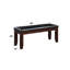 Banc de salle à manger 1Pc