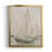 " Sail Scribble II " Painting Print