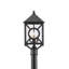 Ripley 3 - Light Lantern Head-35949559