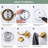 Mounting Towel Hook-70268074