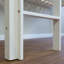 Amelia Half Loft Bed Amelia, 90 X 200 Cm-1706294930