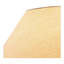 Lampe sur pied traditionnelle 57,13 po mat