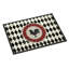 Tapis d'entrée antidérapant Dathan-610614255