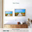 Passerelle Turks and Caicos-659447796-659447794