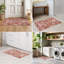Tapis lavable Cornflower-1536643837