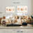 Aletra Pretty Shells Collection I-107942967