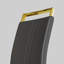 Modern Dining Chairs(Only Dining Chairs)-802193829-802193825