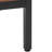 Storage TV Stand-2082661192