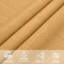 2m x 2.5m Rectangle Shade Sail