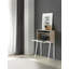 Wilcox Writing Desk-39217061