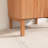 30'' Single Bathroom Vanity With Ceramic Top