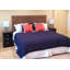 Headboard-1506019211