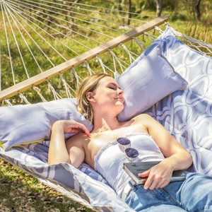 https://assets.wfcdn.com/im/90735172/resize-h300-w300%5Ecompr-r85/2714/271455102/Abii+2+Person+Spreader+Bar+Hammock.jpg
