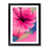 Black Framed selected