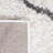 Prasad Shag 500 Performance Geometric Rug-384417018