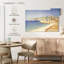 Gillard The Jetty At Cassis Opus 198-108127301
