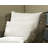 Maryellen Upholstered Accent Chair