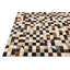 Tapis Jed