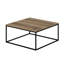 Glorias Coffee Table