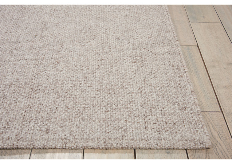 Tobiano Indoor Rug