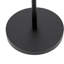 Deaisa 149.5cm Novelty Floor Lamp-749446824
