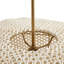 Yara 4 - Light Chandelier