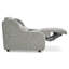 Gio Recliner