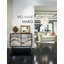 Melange Storage Cabinet