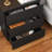 32.3"H Nightstand With 3 Drawers(Set Of 2)-1988167848